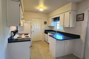 20054 US Hwy 301, Dade City, FL 33523 - Photo 19