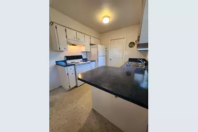 20054 US Highway 301, Dade City, FL 33523 - Photo 5