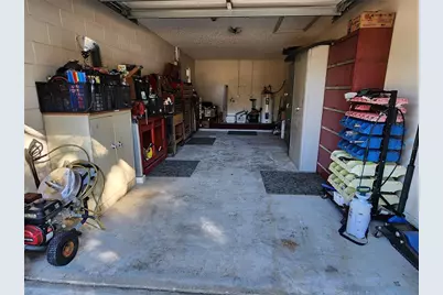 20054 US Highway 301, Dade City, FL 33523 - Photo 35