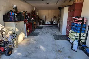 20054 US Hwy 301, Dade City, FL 33523 - Photo 35