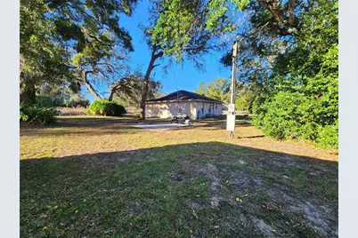 20054 US Highway 301, Dade City, FL 33523 - Photo 27