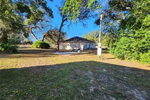 20054 US Hwy 301, Dade City, FL 33523 - Photo 27