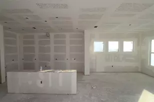 17972 Foxtail Loop, Venice, FL 34293 - Photo 5