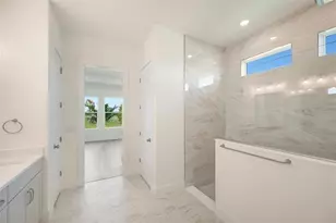 17972 Foxtail Loop, Venice, FL 34293 - Photo 13