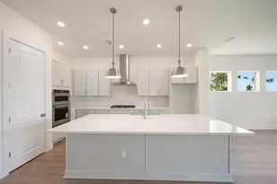 17972 Foxtail Loop, Venice, FL 34293 - Photo 3