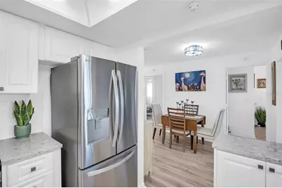 10131 43rd Way N #2, Pinellas Park, FL 33782 - Photo 29