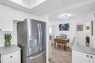 10131 43rd Way N, Pinellas Park, FL 33782 - Photo 29