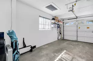 10131 43rd Way N, Pinellas Park, FL 33782 - Photo 25