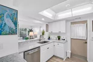 10131 43rd Way N, Pinellas Park, FL 33782 - Photo 9