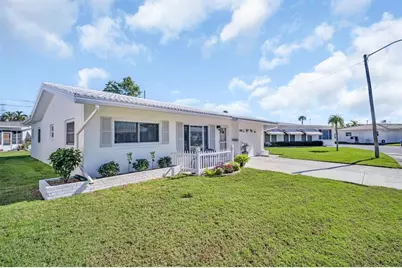 10131 43rd Way N #2, Pinellas Park, FL 33782 - Photo 27