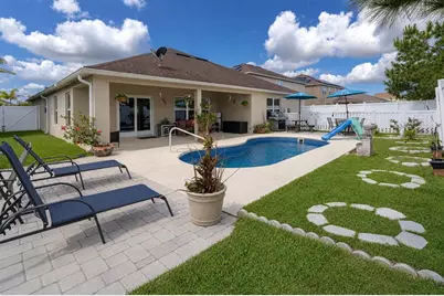 11331 Brighton Knoll Loop, Riverview, FL 33579 - Photo 3