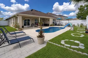 11331 Brighton Knoll Loop, Riverview, FL 33579 - Photo 3