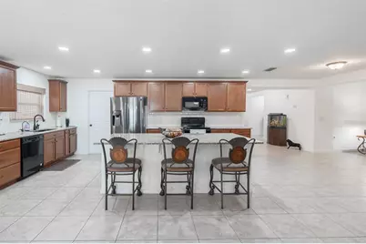 11331 Brighton Knoll Loop, Riverview, FL 33579 - Photo 23