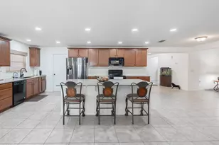 11331 Brighton Knoll Loop, Riverview, FL 33579 - Photo 23
