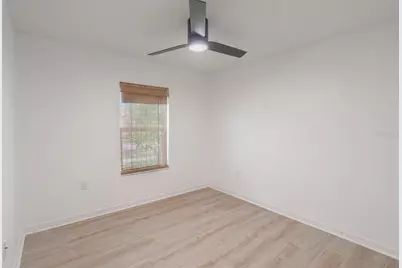 11331 Brighton Knoll Loop, Riverview, FL 33579 - Photo 37