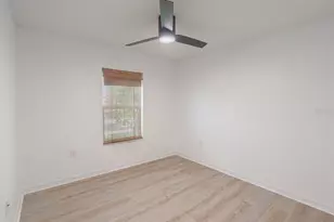 11331 Brighton Knoll Loop, Riverview, FL 33579 - Photo 37