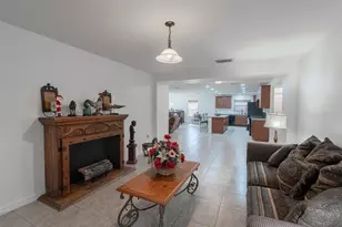 11331 Brighton Knoll Loop, Riverview, FL 33579 - Photo 29