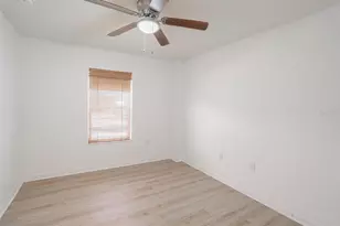 11331 Brighton Knoll Loop, Riverview, FL 33579 - Photo 47