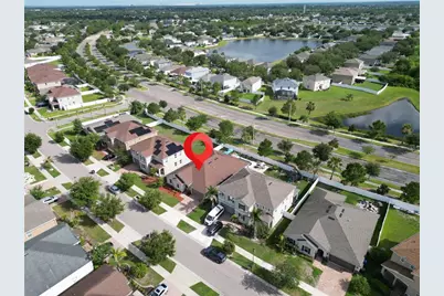 11331 Brighton Knoll Loop, Riverview, FL 33579 - Photo 51