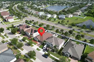 11331 Brighton Knoll Loop, Riverview, FL 33579 - Photo 51