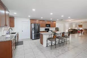 11331 Brighton Knoll Loop, Riverview, FL 33579 - Photo 21