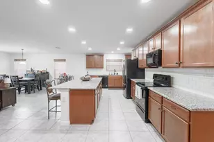 11331 Brighton Knoll Loop, Riverview, FL 33579 - Photo 19
