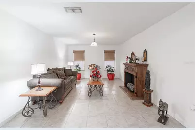 11331 Brighton Knoll Loop, Riverview, FL 33579 - Photo 25