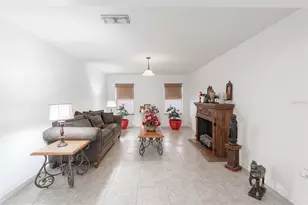 11331 Brighton Knoll Loop, Riverview, FL 33579 - Photo 25