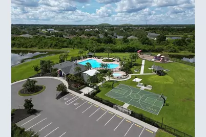 11331 Brighton Knoll Loop, Riverview, FL 33579 - Photo 55