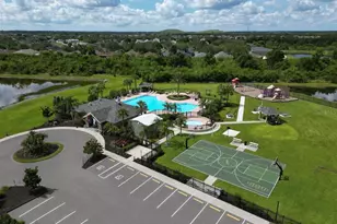 11331 Brighton Knoll Loop, Riverview, FL 33579 - Photo 55