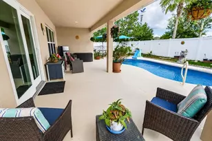 11331 Brighton Knoll Loop, Riverview, FL 33579 - Photo 49