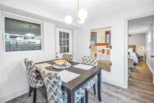 2444 32nd Ave N, Saint Petersburg, FL 33713 - Photo 19