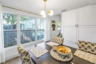 2444 32nd Ave N, Saint Petersburg, FL 33713 - Photo 21