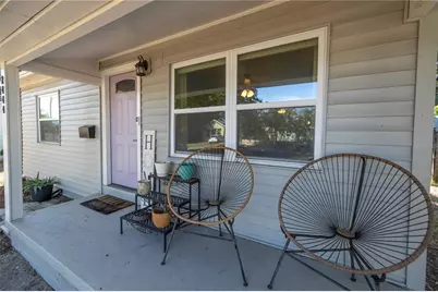 2444 32nd Avenue N, Saint Petersburg, FL 33713 - Photo 1