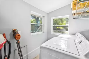 2444 32nd Ave N, Saint Petersburg, FL 33713 - Photo 27