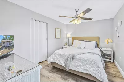 2444 32nd Avenue N, Saint Petersburg, FL 33713 - Photo 23