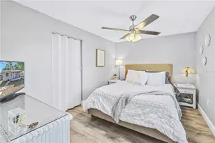 2444 32nd Ave N, Saint Petersburg, FL 33713 - Photo 23