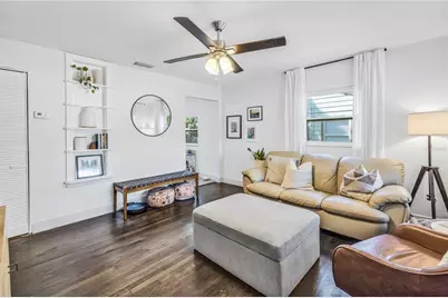 2444 32nd Avenue N, Saint Petersburg, FL 33713 - Photo 5