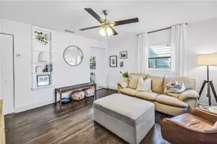 2444 32nd Ave N, Saint Petersburg, FL 33713 - Photo 5