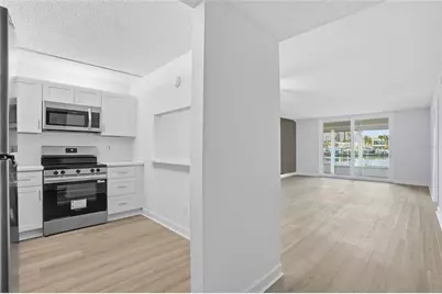 7420 Bay Island Drive S #175, South Pasadena, FL 33707 - Photo 5