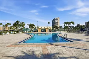 7420 Bay Island Dr S, South Pasadena, FL 33707 - Photo 27