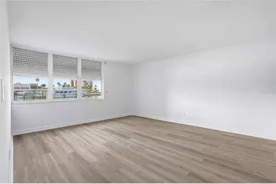 7420 Bay Island Drive S #175, South Pasadena, FL 33707 - Photo 13