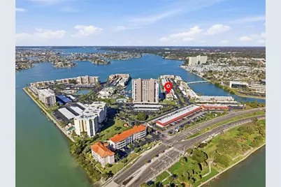 7420 Bay Island Drive S #175, South Pasadena, FL 33707 - Photo 25