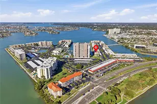 7420 Bay Island Dr S, South Pasadena, FL 33707 - Photo 25