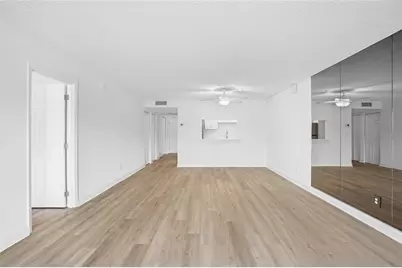 7420 Bay Island Drive S #175, South Pasadena, FL 33707 - Photo 11