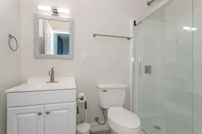 6512 E 23rd Avenue, Tampa, FL 33619 - Photo 19