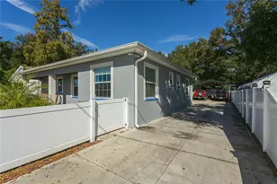 6512 E 23rd Ave, Tampa, FL 33619 - Photo 3