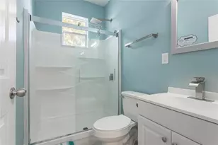 6512 E 23rd Ave, Tampa, FL 33619 - Photo 15