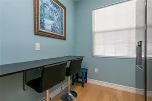 6512 E 23rd Ave, Tampa, FL 33619 - Photo 31