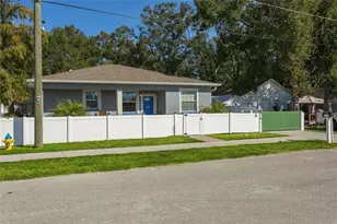 6512 E 23rd Ave, Tampa, FL 33619 - Photo 25